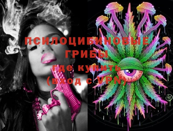 мдма Переславль-Залесский