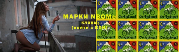 ГАЛЛЮЦИНОГЕННЫЕ ГРИБЫ Алзамай