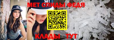 кокаин Гусев