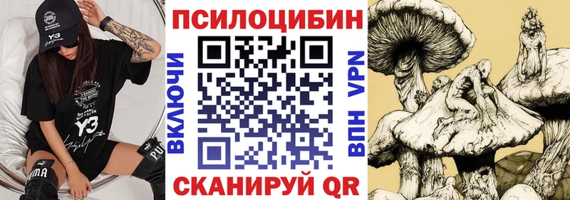 Галлюциногенные грибы ЛСД  кракен ONION  Нововоронеж 