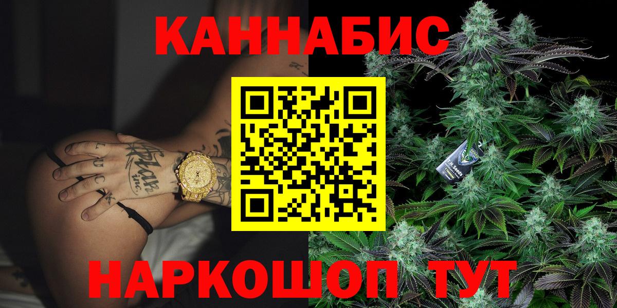 Меф Нововоронеж